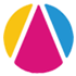 Henan Wild Horse Group Co., Ltd