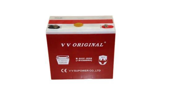 Hochwertige 12V20ah-Energiespeicherbatterie für Elektrofahrzeuge im Großhandel