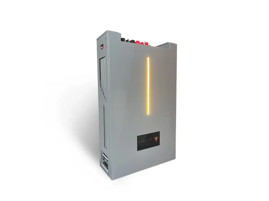 Minibatterie 2000 Watt Hybrid 3 Phasen Erde 5 kW On Off Grid 10 kW Tragbare erneuerbare Produkte für das Solarenergiesystem zu Hause