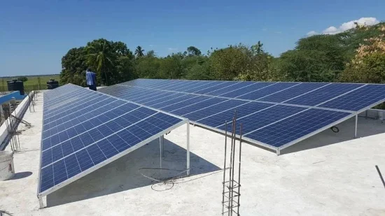 Solarenergie 375 W monokristallines Solarmodul Solarpanel Photovoltaik-Solarsystem Solarprodukt Sh60MD-H6s Shinergy Power