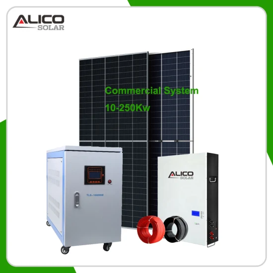 Solar-Kit Solaredge Mikro-Wechselrichter Off-Grid-Wechselrichter PV-Solarleistung 5000 W 6000 W 7000 W 8000 W PV-Panel-Wechselrichter Solarenergie Solarprodukt